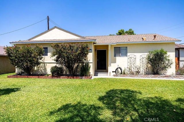 9321 Sideview, Downey, CA 90240 — photo 3 of 22