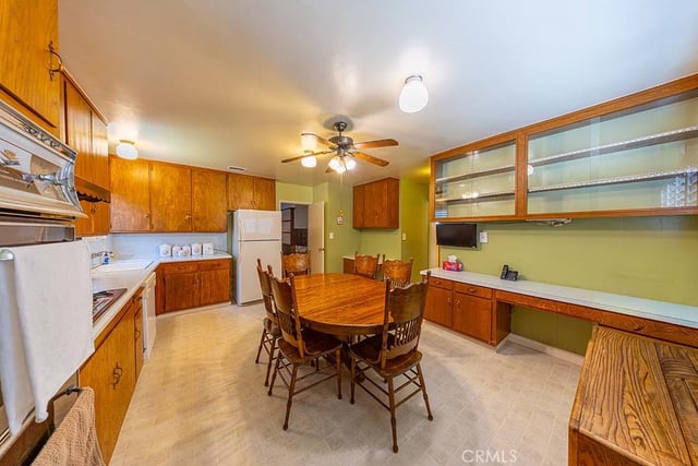 9321 Sideview, Downey, CA 90240 — photo 5 of 22
