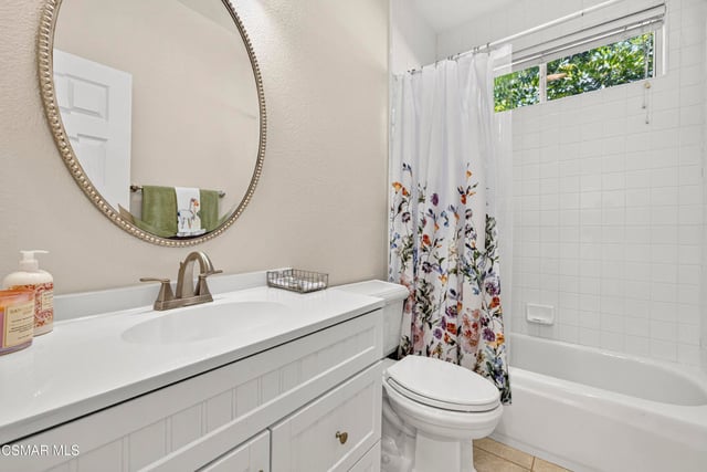 3506 Sweet Clover Street, Thousand Oaks, CA 91362 — photo 36 of 90