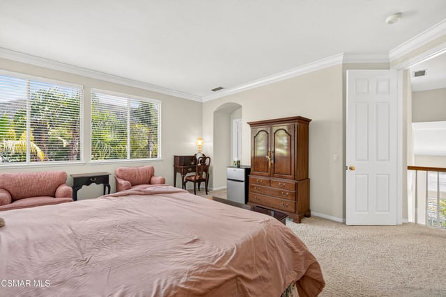 3506 Sweet Clover Street, Thousand Oaks, CA 91362 — photo 45 of 90