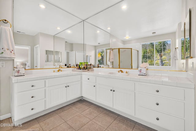 3506 Sweet Clover Street, Thousand Oaks, CA 91362 — photo 46 of 90