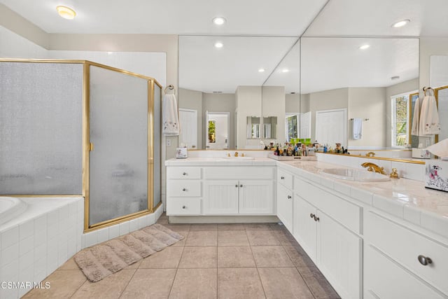 3506 Sweet Clover Street, Thousand Oaks, CA 91362 — photo 49 of 90