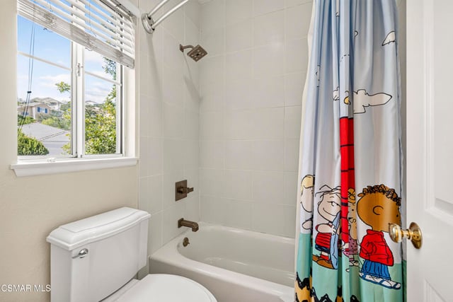 3506 Sweet Clover Street, Thousand Oaks, CA 91362 — photo 55 of 90