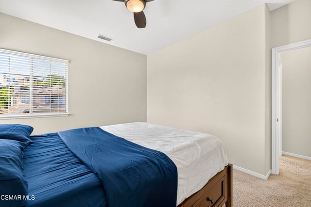3506 Sweet Clover Street, Thousand Oaks, CA 91362 — photo 57 of 90