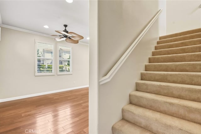 11521 Cararra Lane, Northridge, CA 91326 — photo 13 of 37