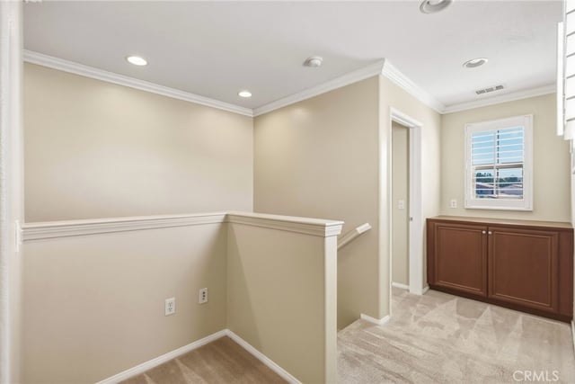 11521 Cararra Lane, Northridge, CA 91326 — photo 14 of 37
