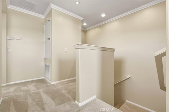 11521 Cararra Lane, Northridge, CA 91326 — photo 16 of 37