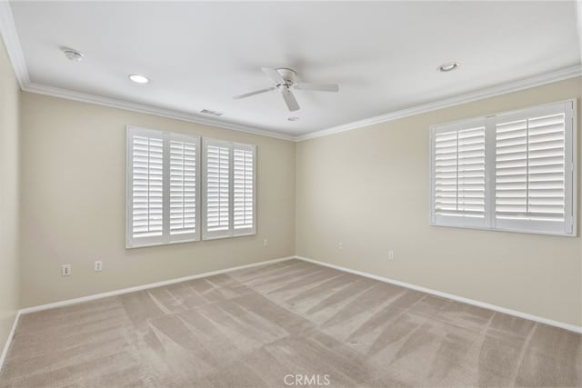 11521 Cararra Lane, Northridge, CA 91326 — photo 17 of 37