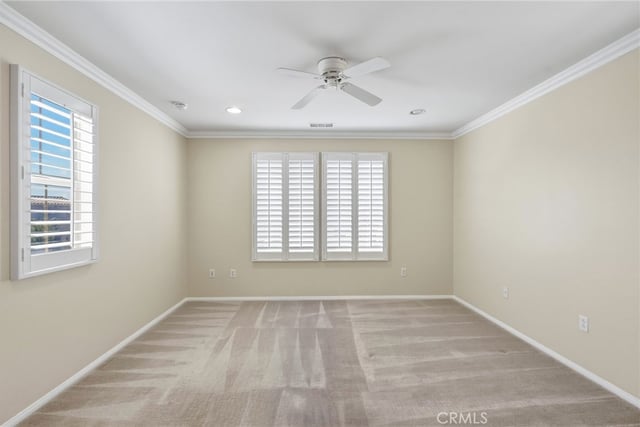 11521 Cararra Lane, Northridge, CA 91326 — photo 18 of 37