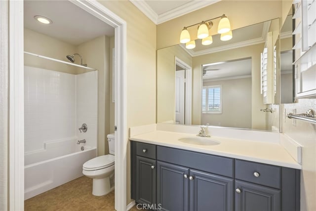 11521 Cararra Lane, Northridge, CA 91326 — photo 29 of 37