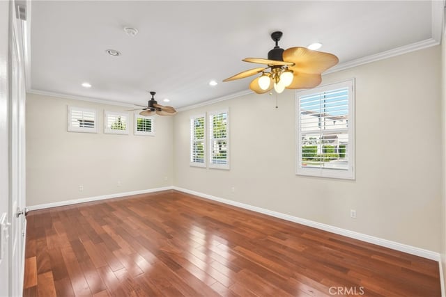 11521 Cararra Lane, Northridge, CA 91326 — photo 3 of 37