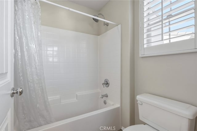 11521 Cararra Lane, Northridge, CA 91326 — photo 31 of 37