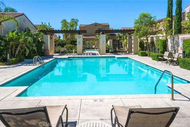 11521 Cararra Lane, Northridge, CA 91326 — photo 37 of 37