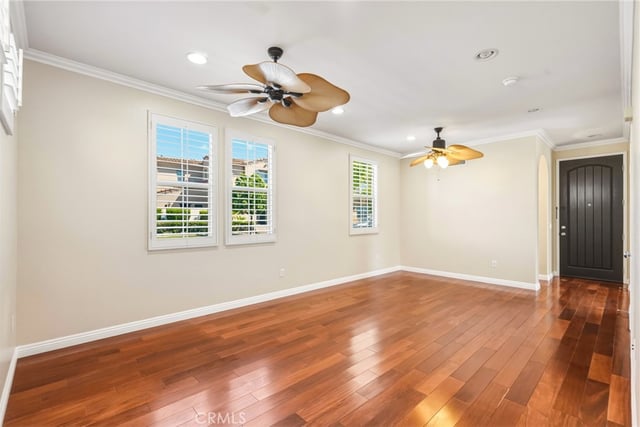 11521 Cararra Lane, Northridge, CA 91326 — photo 5 of 37