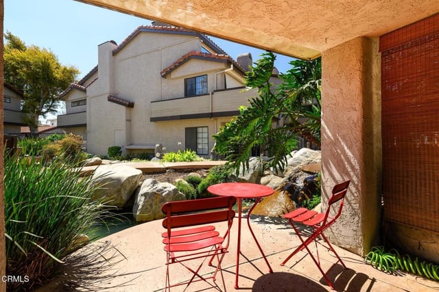 1210 Via Montoya, Camarillo, CA 93010 — photo 11 of 27