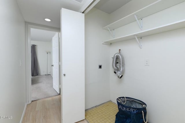 1210 Via Montoya, Camarillo, CA 93010 — photo 12 of 27