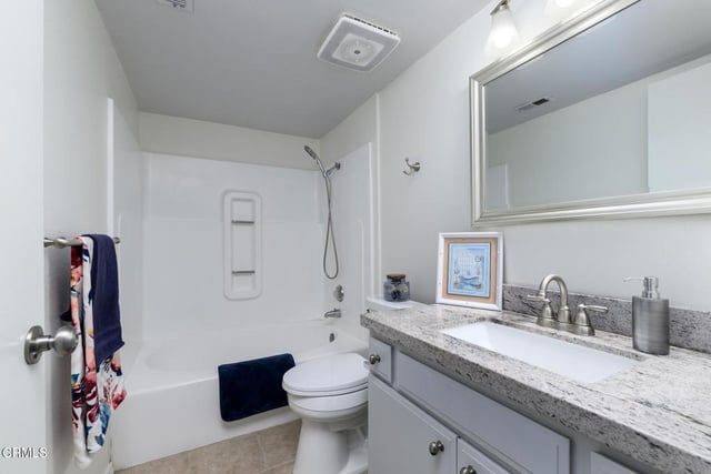 1210 Via Montoya, Camarillo, CA 93010 — photo 17 of 27