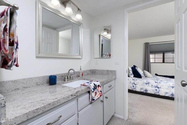 1210 Via Montoya, Camarillo, CA 93010 — photo 18 of 27