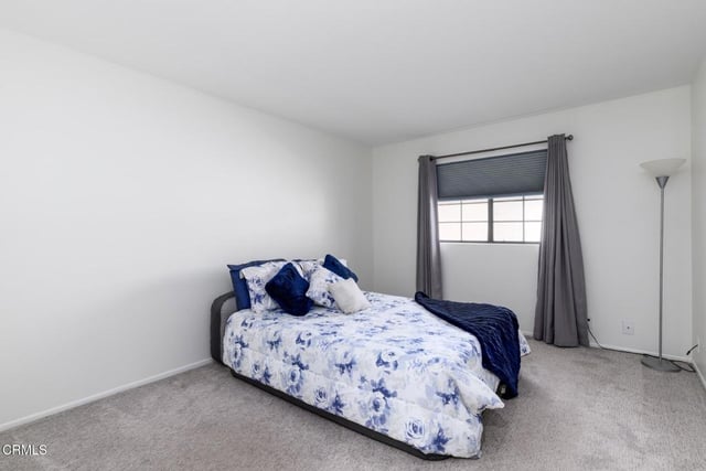 1210 Via Montoya, Camarillo, CA 93010 — photo 19 of 27