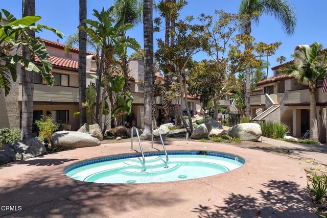 1210 Via Montoya, Camarillo, CA 93010 — photo 20 of 27