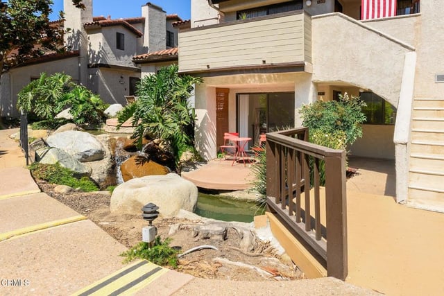 1210 Via Montoya, Camarillo, CA 93010 — photo 26 of 27