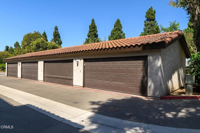 1210 Via Montoya, Camarillo, CA 93010 — photo 27 of 27