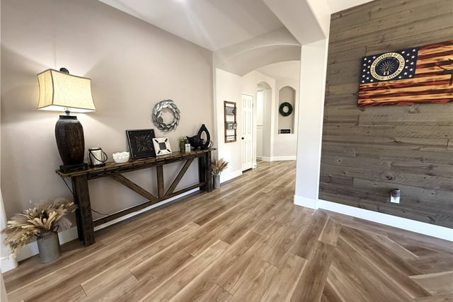 3540 Tamarisk, Palmdale, CA 93551 — photo 14 of 58