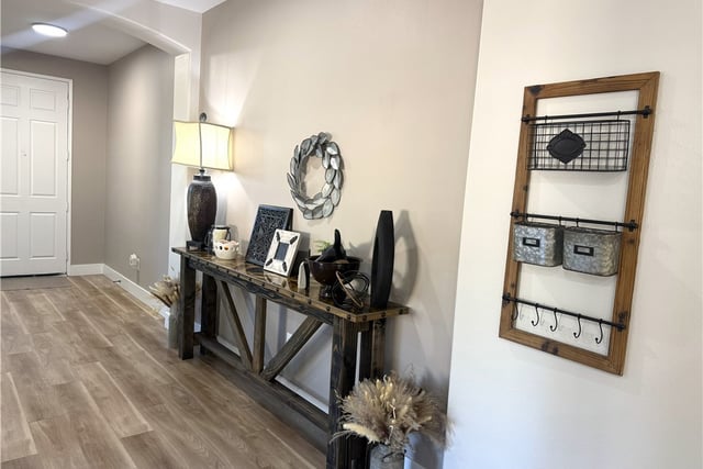3540 Tamarisk, Palmdale, CA 93551 — photo 15 of 58