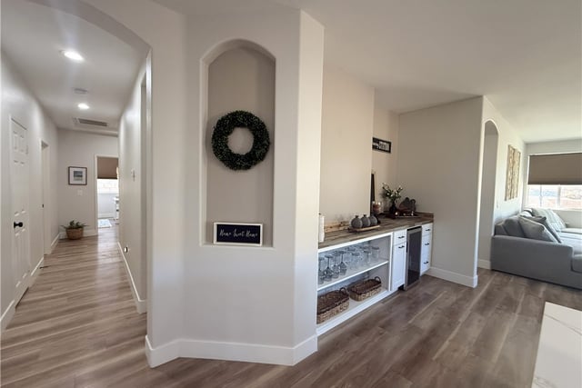 3540 Tamarisk, Palmdale, CA 93551 — photo 19 of 58