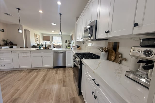 3540 Tamarisk, Palmdale, CA 93551 — photo 22 of 58