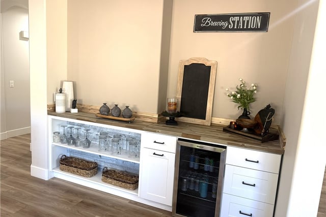 3540 Tamarisk, Palmdale, CA 93551 — photo 26 of 58