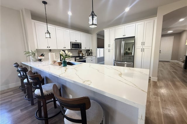 3540 Tamarisk, Palmdale, CA 93551 — photo 27 of 58