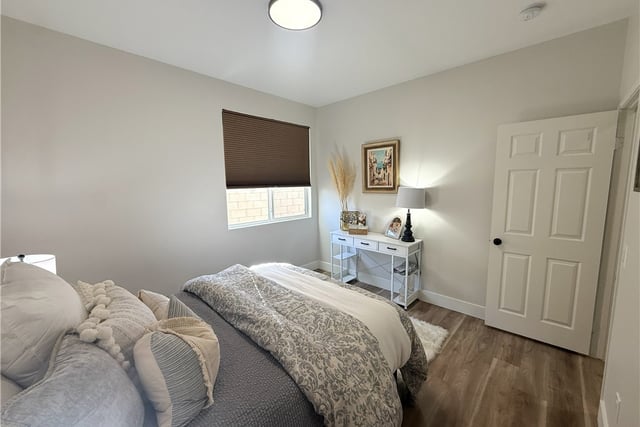 3540 Tamarisk, Palmdale, CA 93551 — photo 40 of 58