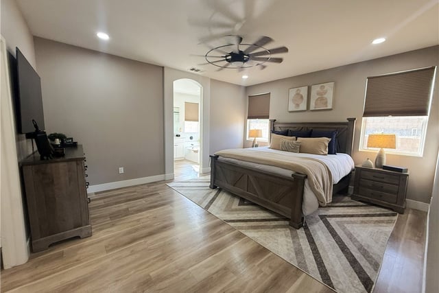 3540 Tamarisk, Palmdale, CA 93551 — photo 45 of 58