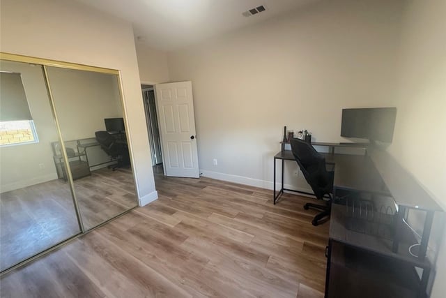 3540 Tamarisk, Palmdale, CA 93551 — photo 49 of 58