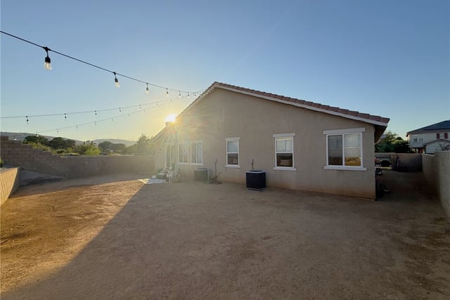3540 Tamarisk, Palmdale, CA 93551 — photo 51 of 58