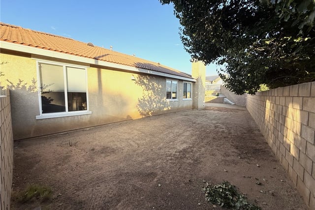 3540 Tamarisk, Palmdale, CA 93551 — photo 55 of 58