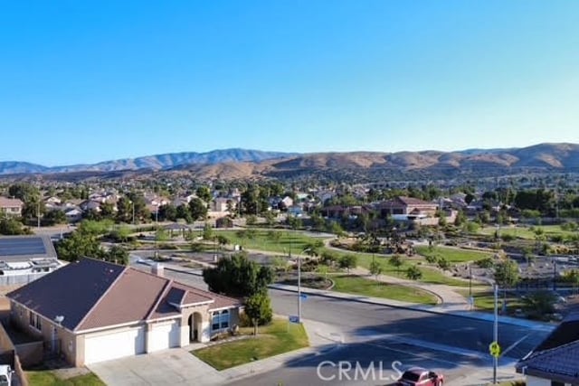 3540 Tamarisk, Palmdale, CA 93551 — photo 6 of 58