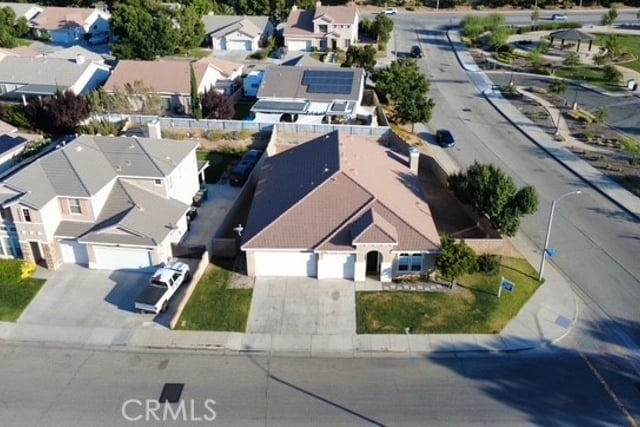 3540 Tamarisk, Palmdale, CA 93551 — photo 7 of 58