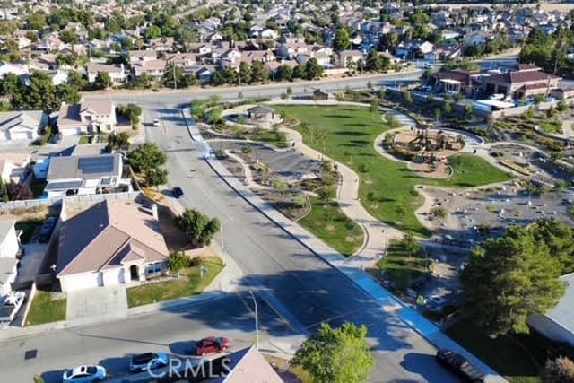 3540 Tamarisk, Palmdale, CA 93551 — photo 9 of 58