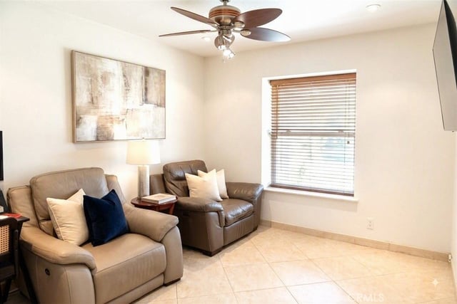 722 Sir George Court, Moorpark, CA 93021 — photo 10 of 14