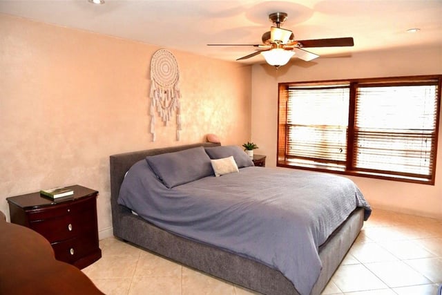 722 Sir George Court, Moorpark, CA 93021 — photo 9 of 14