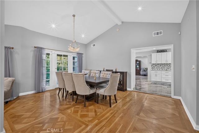 2484 Cameron Avenue, Covina, CA 91724 — photo 15 of 52