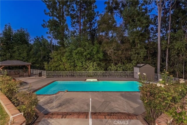 2484 Cameron Avenue, Covina, CA 91724 — photo 2 of 52