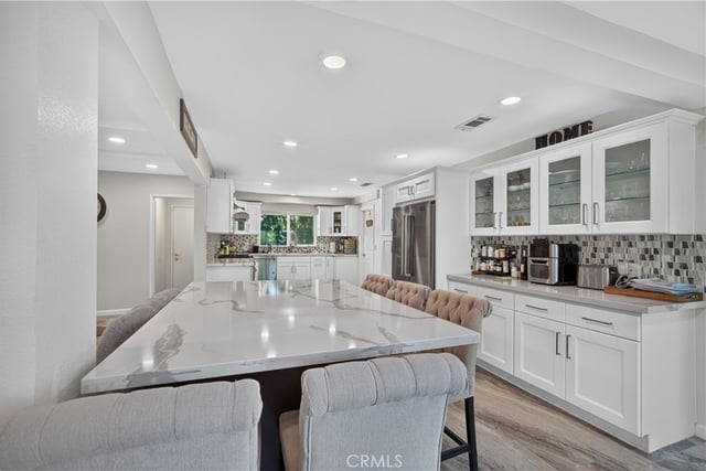 2484 Cameron Avenue, Covina, CA 91724 — photo 20 of 52