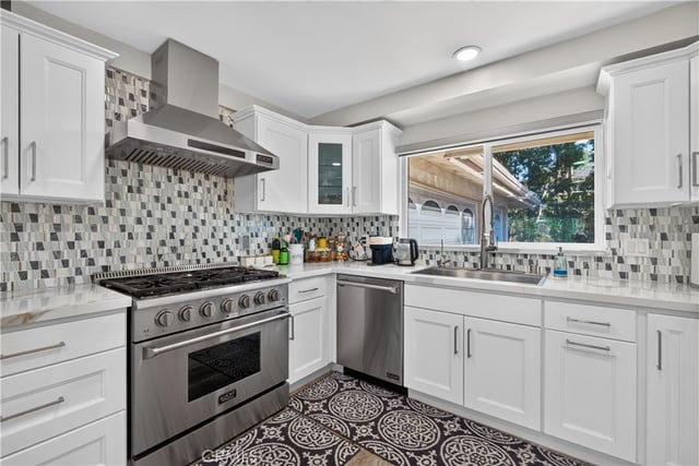 2484 Cameron Avenue, Covina, CA 91724 — photo 21 of 52