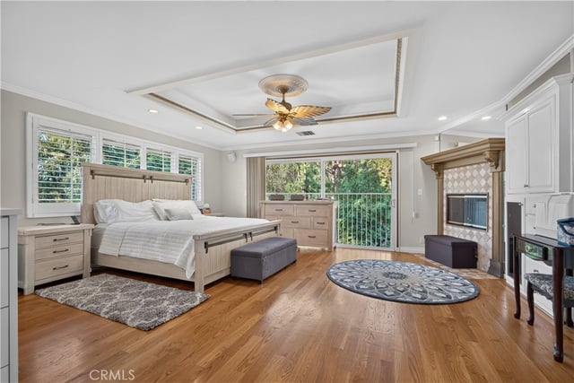 2484 Cameron Avenue, Covina, CA 91724 — photo 25 of 52
