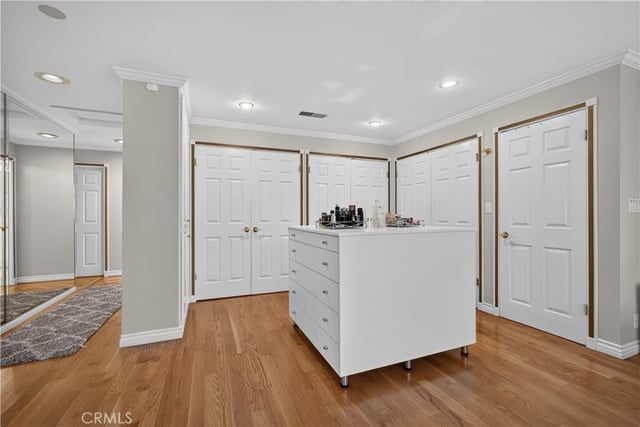 2484 Cameron Avenue, Covina, CA 91724 — photo 28 of 52