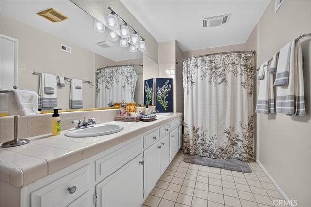 2484 Cameron Avenue, Covina, CA 91724 — photo 33 of 52