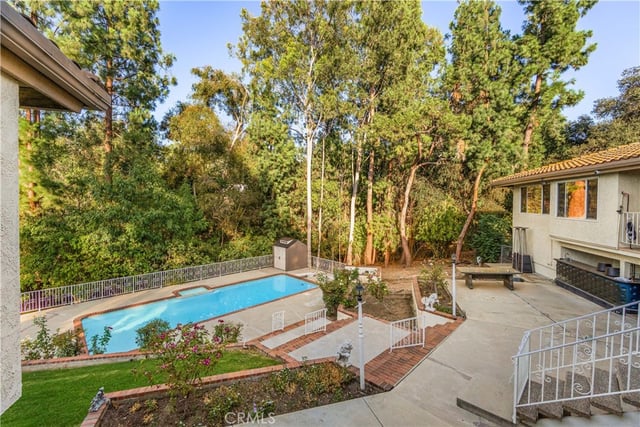 2484 Cameron Avenue, Covina, CA 91724 — photo 36 of 52